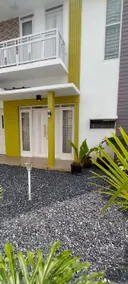 Homestay kayu manis - Image 4