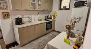 Апартамент за гости Криси гр. Девин - Image 3
