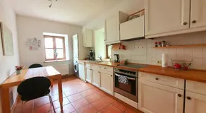 Schöne Wohnung Landhaus-Flair - Image 2