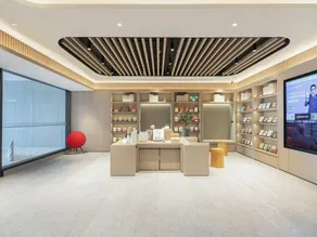 JI Hotel (Wenzhou Yangyi) - Image 2