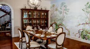 Sweetfield Manor - Image 5