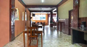 Hotel Kashlan Palenque - Image 5