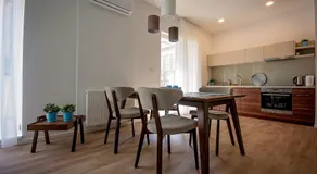 Enjoy Apartments - Image 4