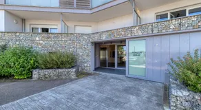 Pur horizon - Image 5