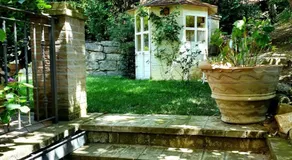 Residenze l'Alberata - Image 5