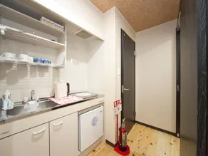 Kevin's Place - Image 4