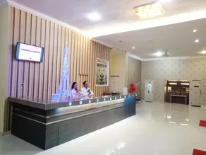 Hotel 95 - Image 3