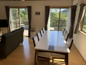 - Villa du Soleil - Zao Sansuien - Gaia Resort - Vacation STAY 54225v - Image 4