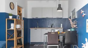 Zarautz SALBIDE APARTMENTS - Image 2