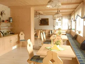 Magnífico apartamento apta para familias con jardín | Admite perro - Image 2