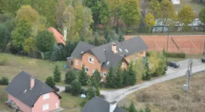 Penzion Richnava - Image 4