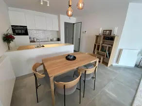 Stylish Stay Near Knokke - Image 4