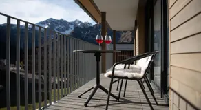 tannberg LODGE - Image 5