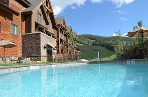 Big Sky Resort Village Center - Image 5