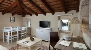Dimore Apartments Trevisol - Image 2