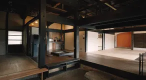 サウナし放題 一棟貸し古民家宿 - Image 2