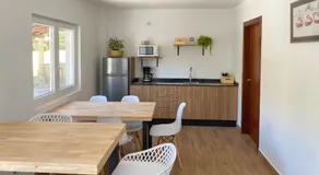 Albergue San Pedro - Image 2