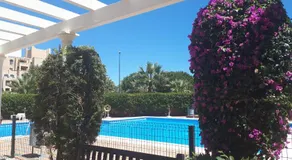 Apartamento Playa Verde - Image 3