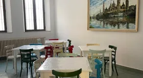 Albergue Rosa Molas - Image 4
