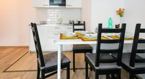 Apartments Marilyn - Image 3