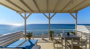 Vista Mare - Image 3