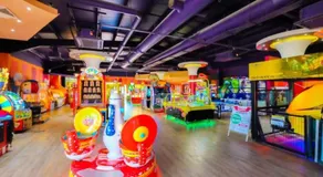 MKRJ LUXURY - Parkdean Camber Sands - Sleeps 8 - Pet Friendly - lbl - Image 4
