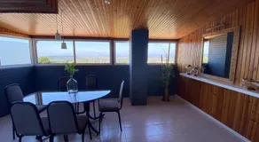 BAIRRADA SUITE HOUSE BY HOTEL PARAISO - Image 4