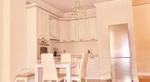 Elit Home Apartment David - Image 3