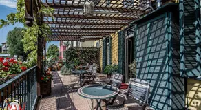 Hotel Bel Sit - Image 3