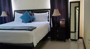 Maison Romantique - Image 2