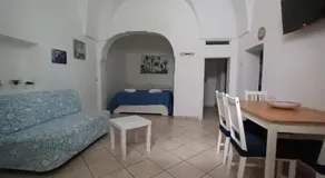 Vico Trieste - Image 2