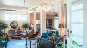 Stora Hotellet i Fjällbacka - Image 5