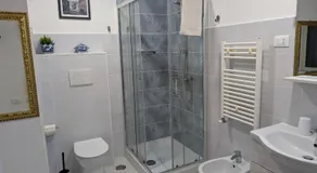B&B Il Geranio - Image 5