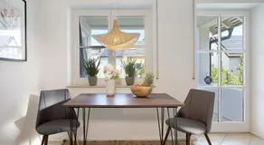 Apartamento 'Karlotta' com terraço privado e acesso Wi-Fi - Image 4