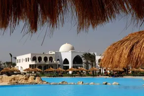 Gorgonia Beach Resort - Image 3