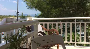 Joja Apartment Peljesac - Image 4