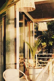 Morena Boutique Hotel Weligama - Image 2