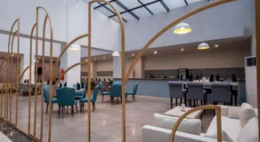 Hotel One Gujranwala - Image 4