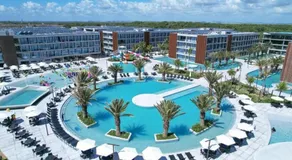 Porto 2 Life Resort - Image 3