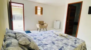 Pousada Meu Refúgio Catimbau inn - Image 2