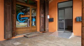 Giardini 411 Rooms - Image 3