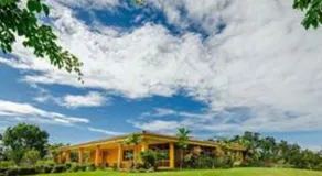 Hacienda en Los Volcanes - Image 4