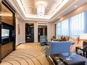 Zhaofeng International Hotel - Image 2