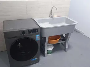 alley Youth hostel (Taoyangli Yuyao Scenic Area People's Square Branch) - Image 3