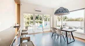 Suite 106 - Image 3