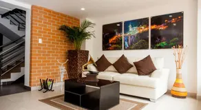 Hotel Cafe y Miel - Image 2