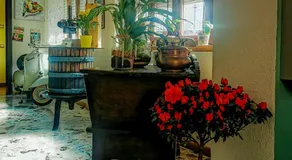 Locanda Ponte Rosa - Image 4
