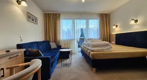 Soleil Resort & SPA - Image 2