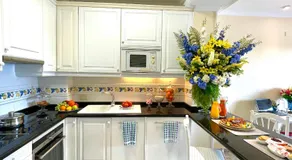EmyCanarias Holiday Homes Vecindario - Image 2