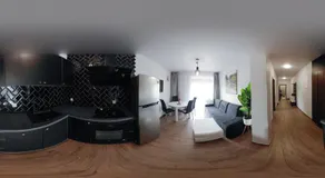 Apartamenty Turkus - Image 3